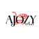 Ajozy store - Home